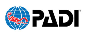 PADI